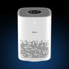 Q150 Neo