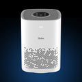 Air Purifier Neo for Room [Upto 200 SqFt]
