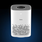 Air Purifier Neo for Room [Upto 200 SqFt]