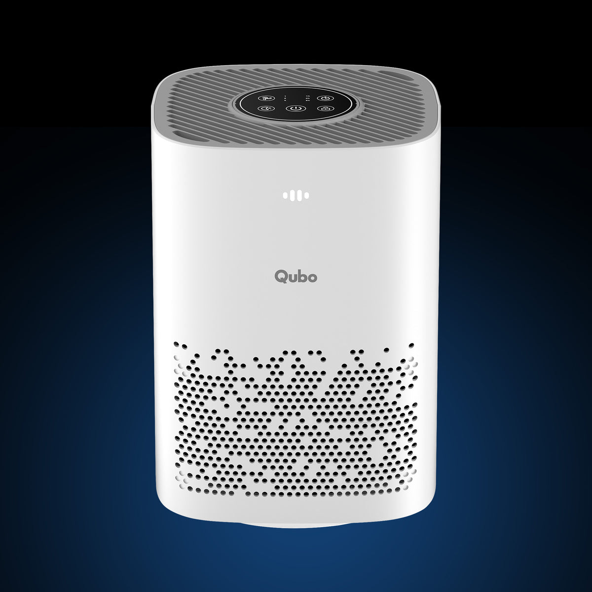 Air Purifier Neo for Room [Upto 200 SqFt]