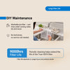 Product view