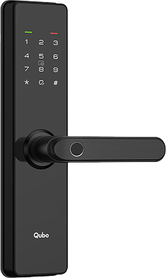 product variant 1