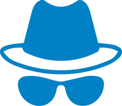 Privacy Mode