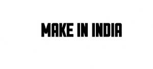 Make in India