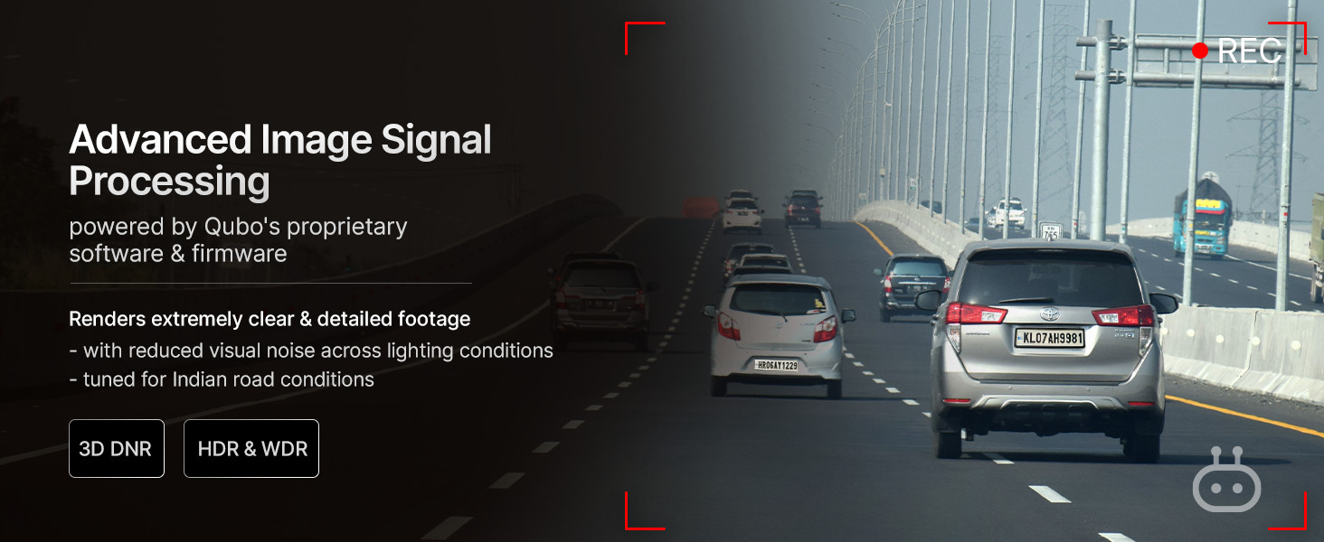 Advance Signal Processing