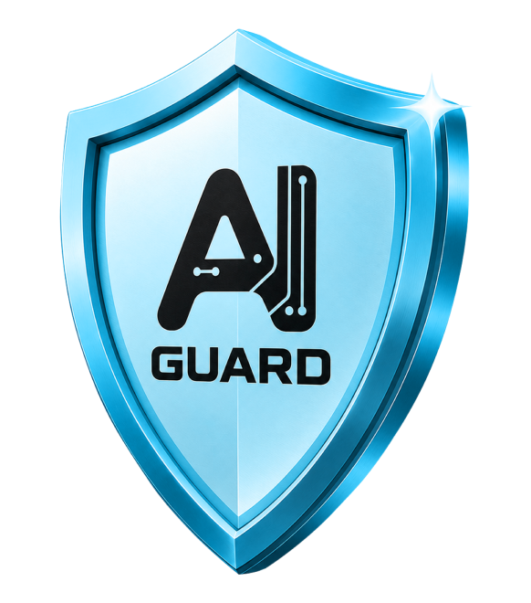 AI Guard