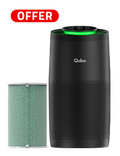 R700 & FREE R700 Filter Combo