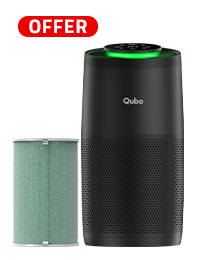 R700 & FREE R700 Filter Combo