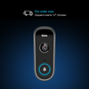 Video Doorbell Pro