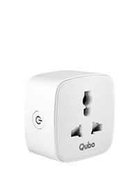 Smart Plug 10A