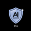 AI Guard Pro (1-Year)