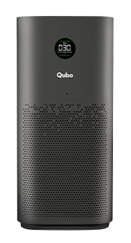 Q1000 Ultra