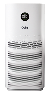 Q1000  