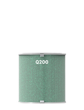 Smart Air Purifier Q200 Filter