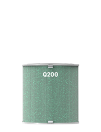 Smart Air Purifier Q200 Filter