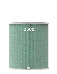 Smart Air Purifier Q500 Filter