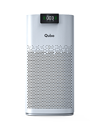 Q600 
