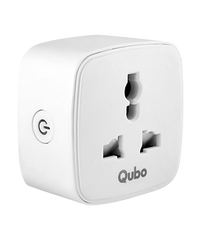 Smart Plug 10A