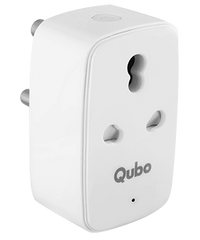 Smart Plug 16 A