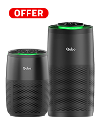 R250 & R700 Combo