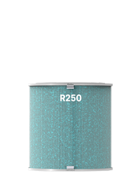 Smart Air Purifier R250 Filter