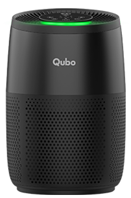 Smart Air Purifier R250
