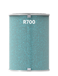 Smart Air Purifier R700 Filter