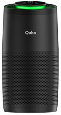Smart Air Purifier R700