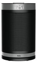 Smart Heater 1200W