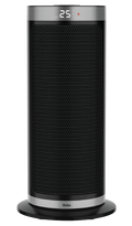 Smart Heater 2000W