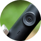 Smart Accessories