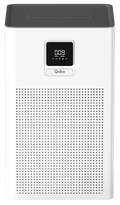 Air Purifier Q450