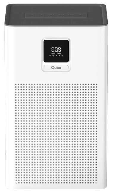 Air Purifier Q450