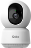 360° Cam 3MP 2K