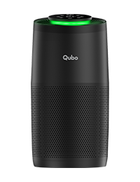 Smart Air Purifier R700 Filter