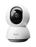 Cam 360° 2k Prime