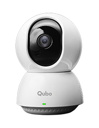 Cam 360° 2k Prime