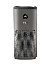 Smart Air Purifier Q1000 Ultra/ 1000 Filter