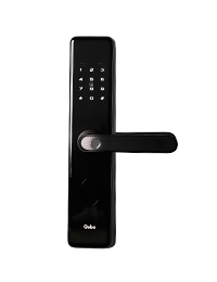 Smart Door Lock Select