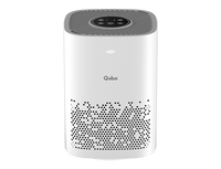 Q150 Neo