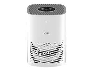 Air Purifier Neo for Room [Upto 200 SqFt]