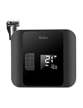 Tyre Pressure Inflator Pro