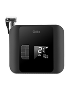 Tyre Pressure Inflator Pro