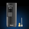 TPI (ACC+Battery)