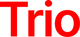 Trio