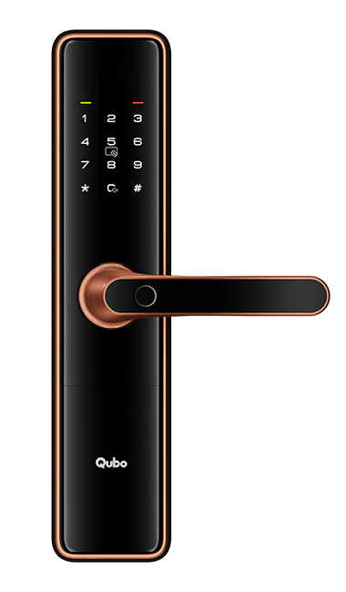 Ultra(Wi-Fi)