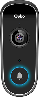 Q1000 Ultra
