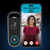 Video Doorbell Pro