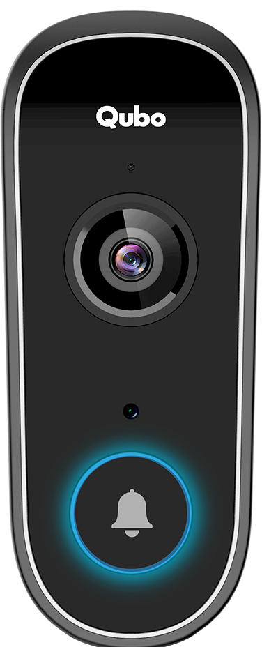 <p>Want to see &<br/> talk to visitors?</p>