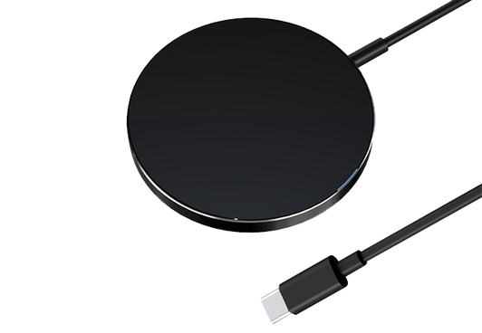 MagZap Z1